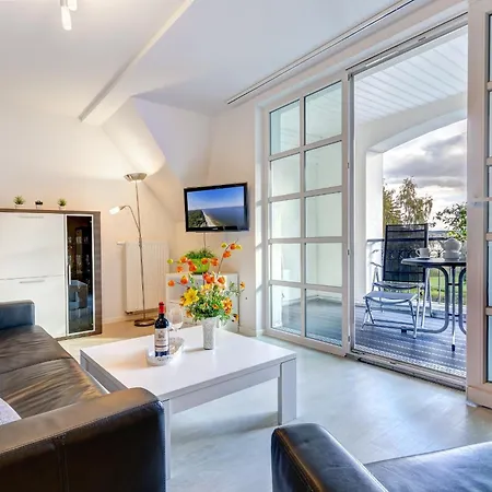 Residenz Am Balmer - Bs 63 Mit Wellnessbereich بالم